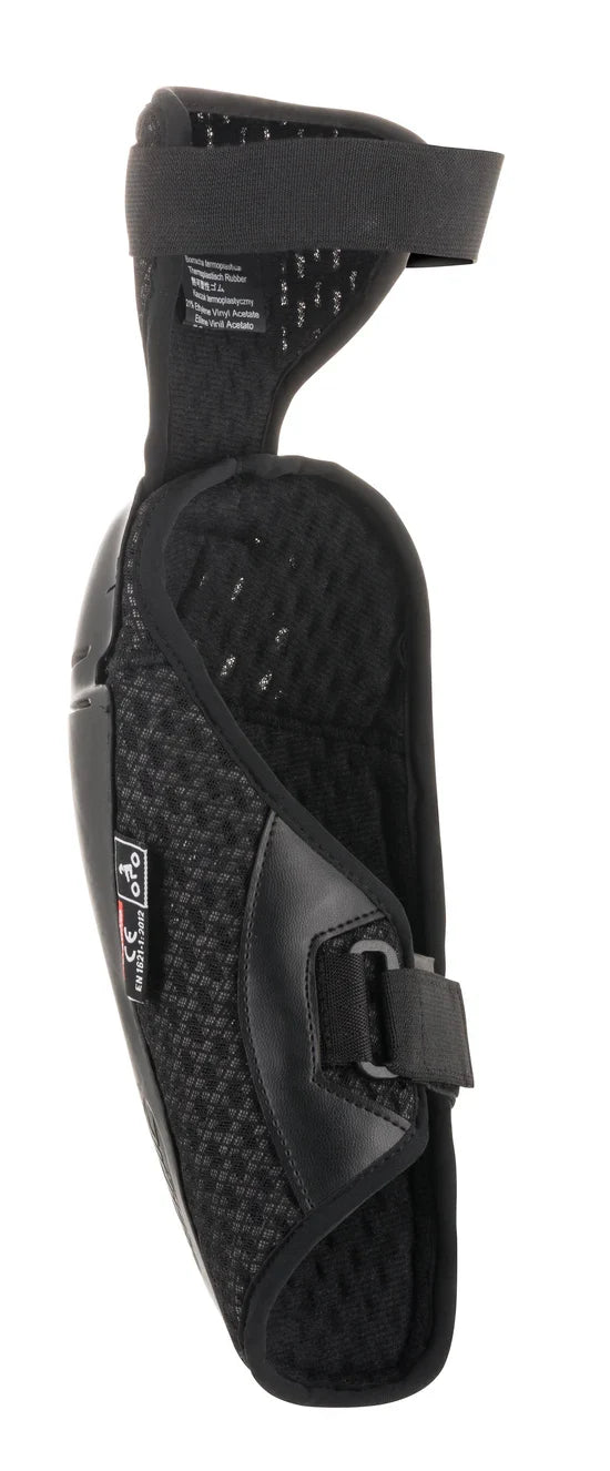 BIONIC PLUS ELBOW PROTECTORS