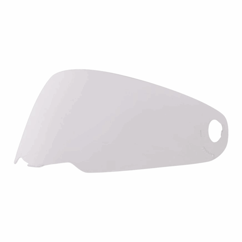 EVO BT Clear Visor image