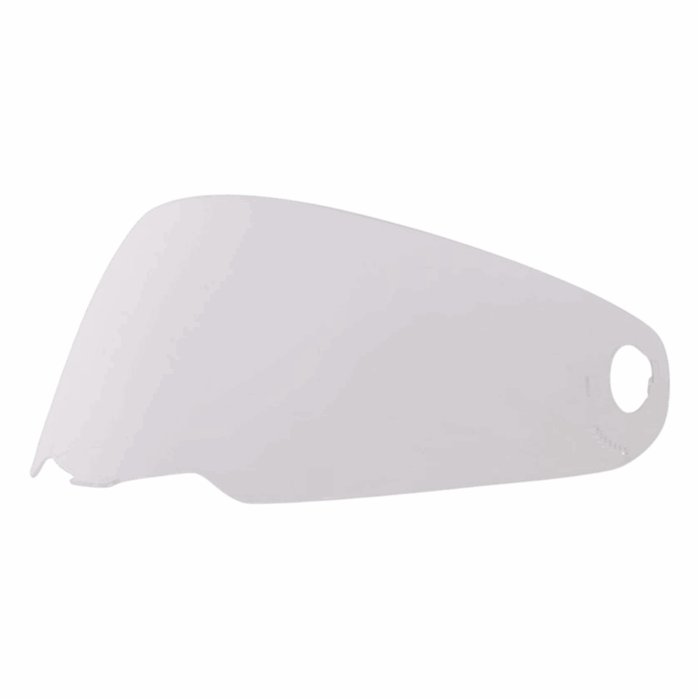EVO Clear Visor image