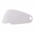 EVO Clear Visor image