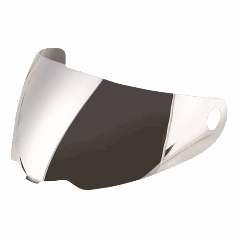EVO Mercury Visor image