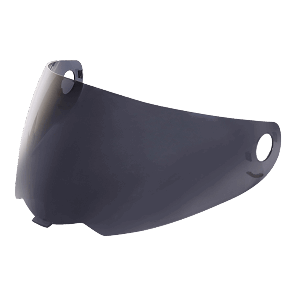 EVO Smoke Visor image