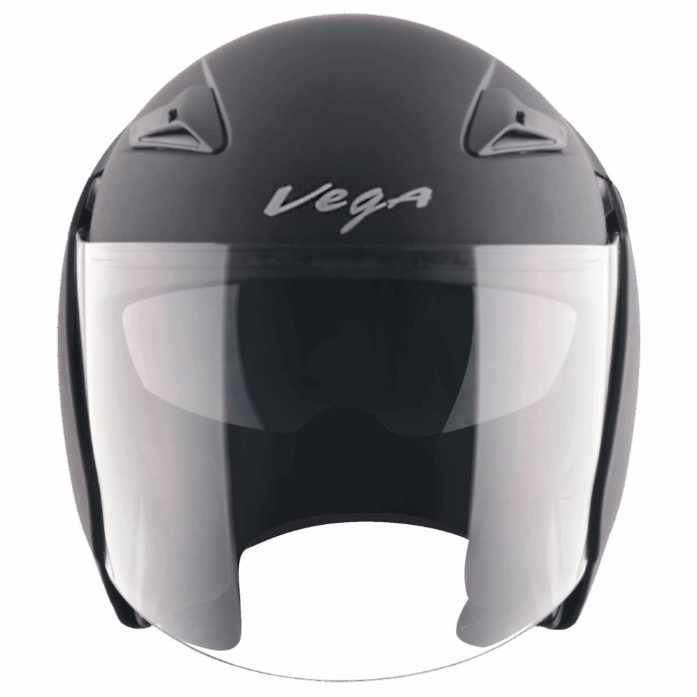 Eclipse DV Helmet image 2