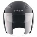 Eclipse DV Helmet image 2