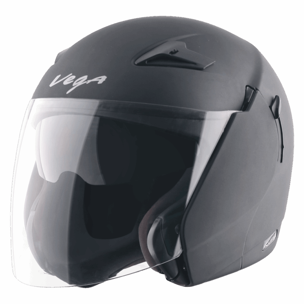 Eclipse DV Helmet image 5