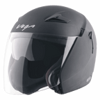 Eclipse DV Helmet image 5