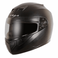 Edge Texture Finish Helmet image