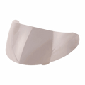 Edge Clear Visor image