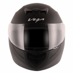 Edge Solid Colors Helmet image 15