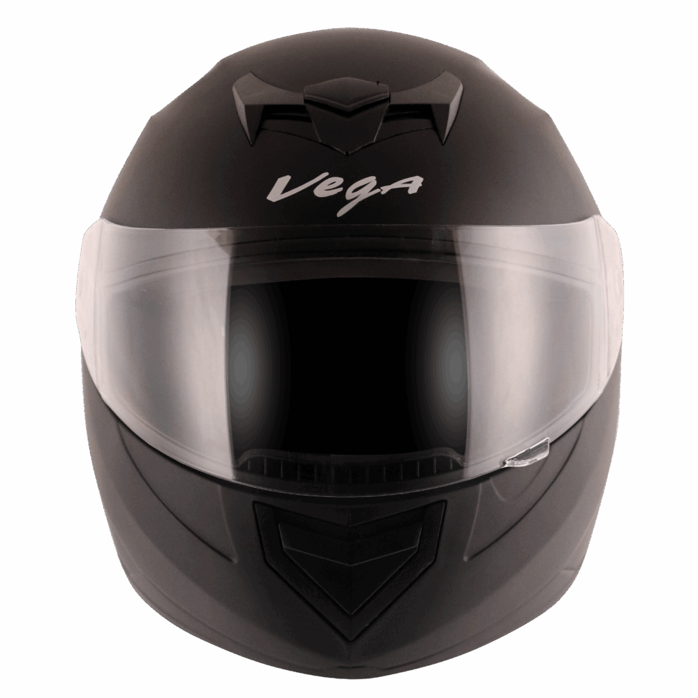 Edge Solid Colors Helmet image 15