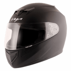 Edge Solid Colors Helmet image 14