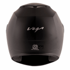 Edge Solid Colors Helmet image 16
