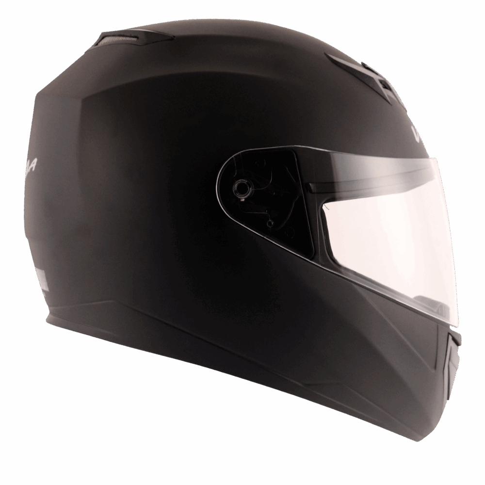 Edge Solid Colors Helmet image 17