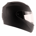 Edge Solid Colors Helmet image 17