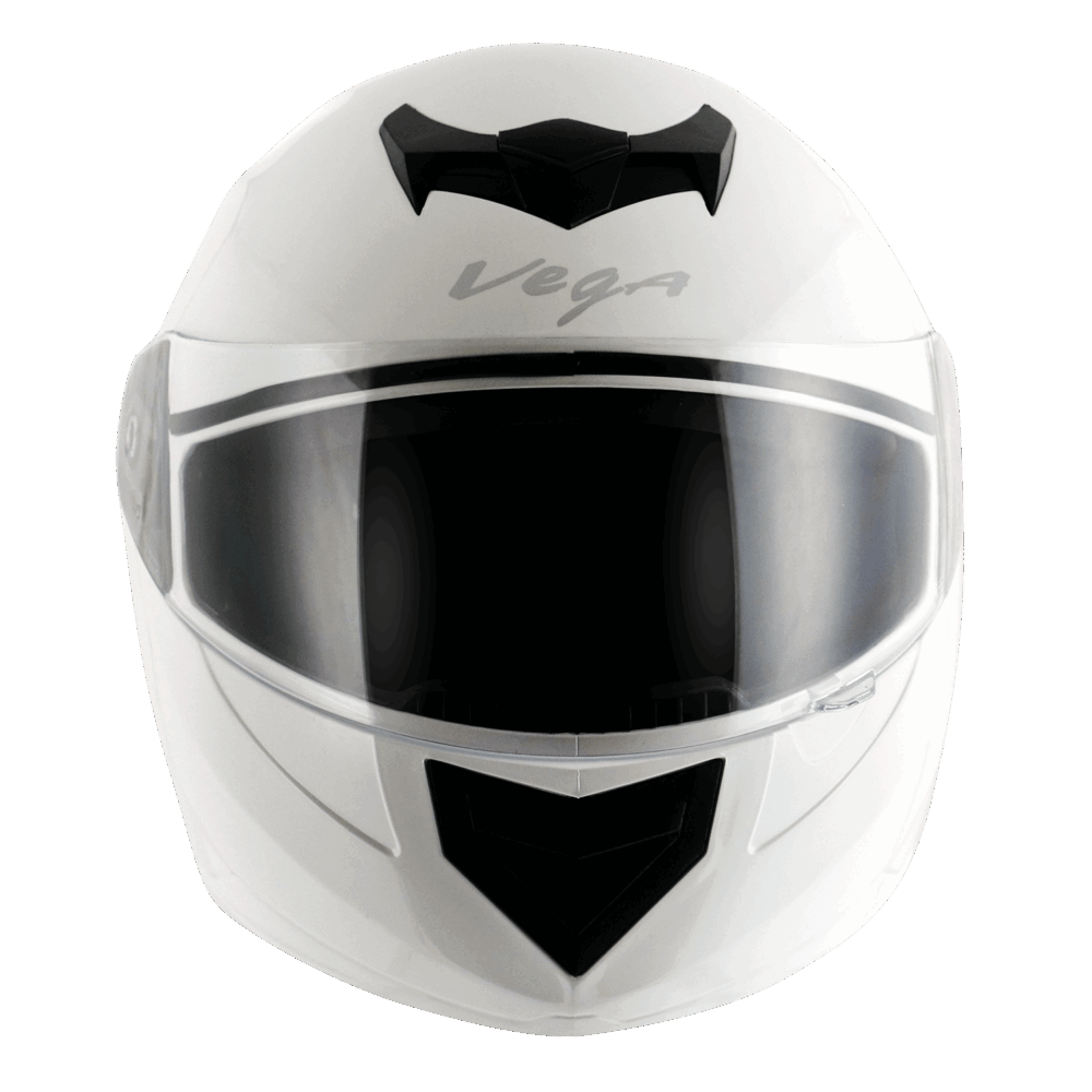 Edge Solid Colors Helmet image 7