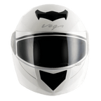 Edge Solid Colors Helmet image 7