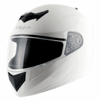 Edge Solid Colors Helmet image 6