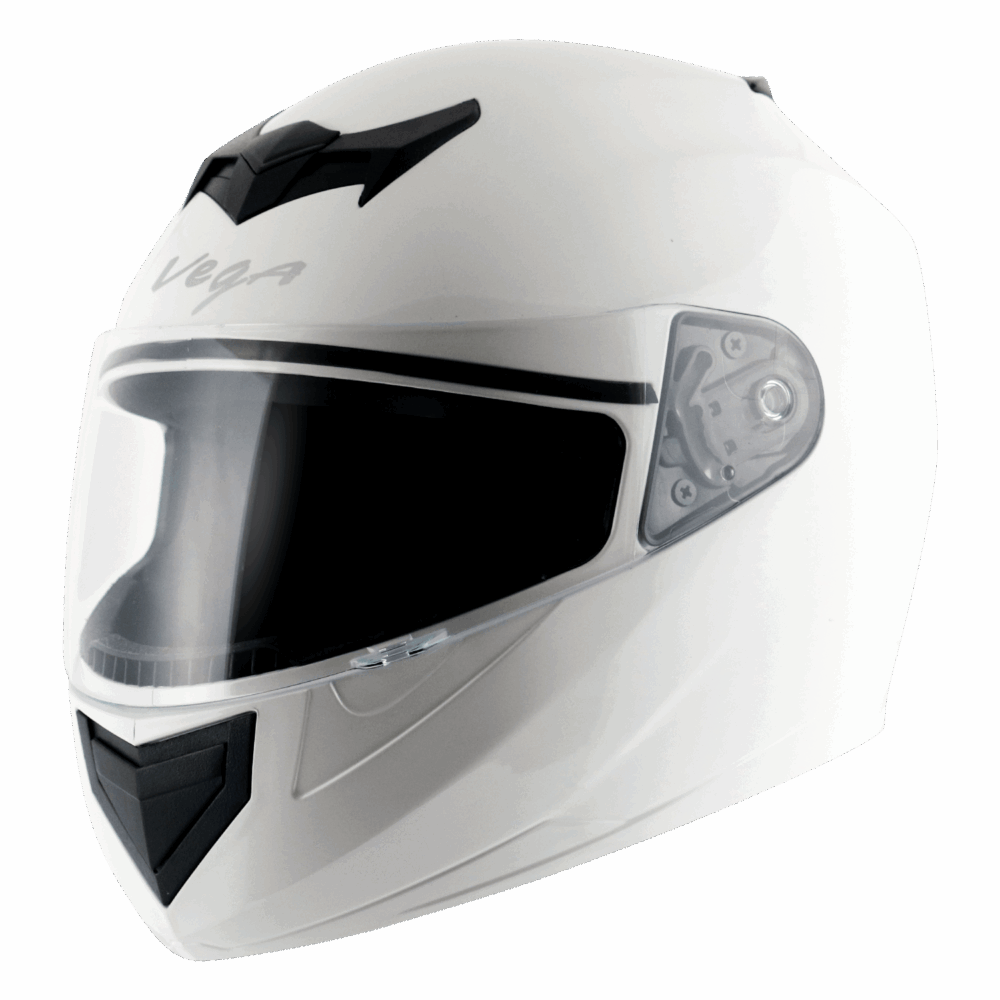 Edge Solid Colors Helmet image 6