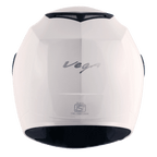 Edge Solid Colors Helmet image 8