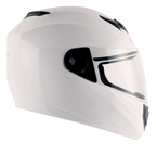 Edge Solid Colors Helmet image 9