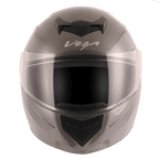 Edge Solid Colors Helmet image 11