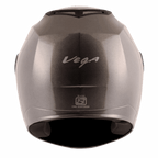 Edge Solid Colors Helmet image 12