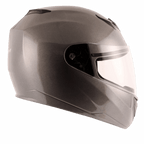 Edge Solid Colors Helmet image 13