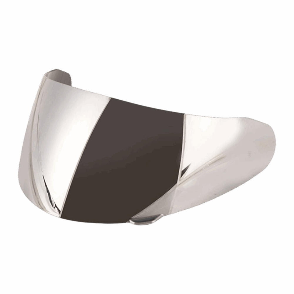 Edge Mercury Visor image