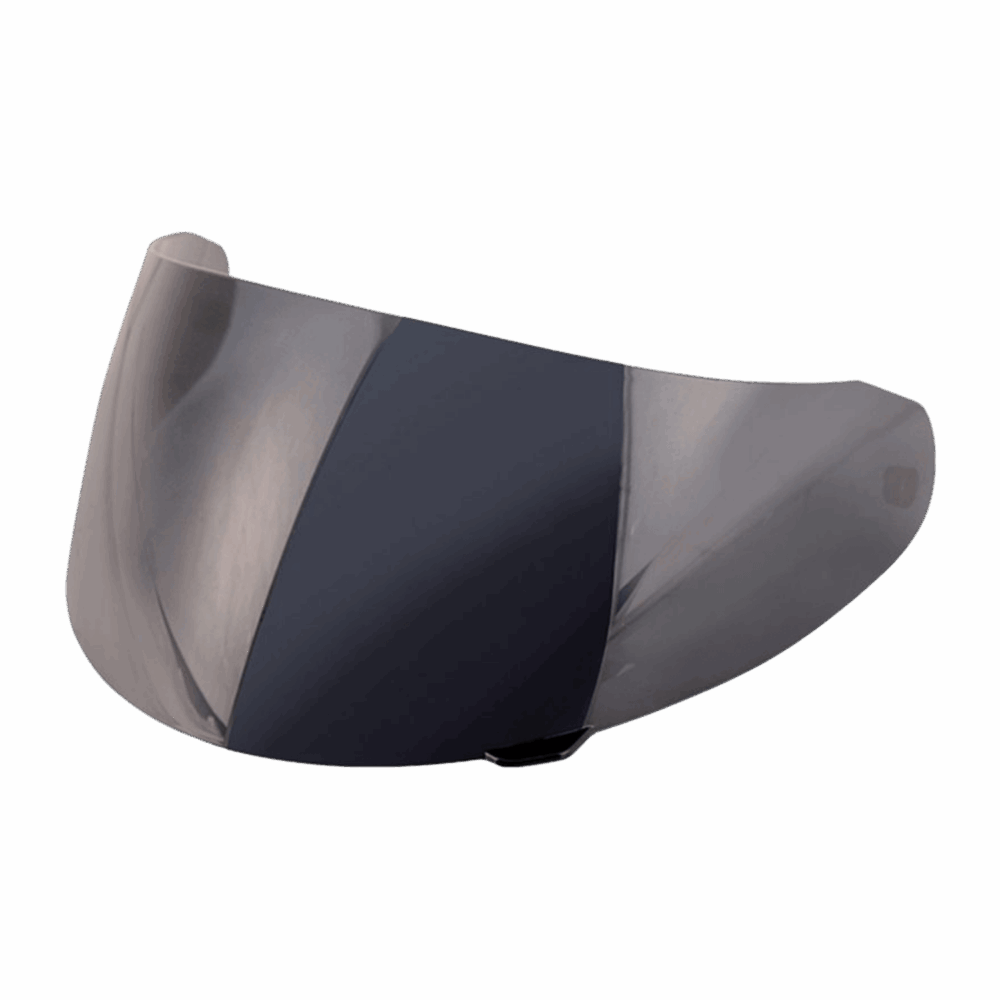 Edge Smoke Visor image