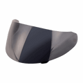 Edge Smoke Visor image