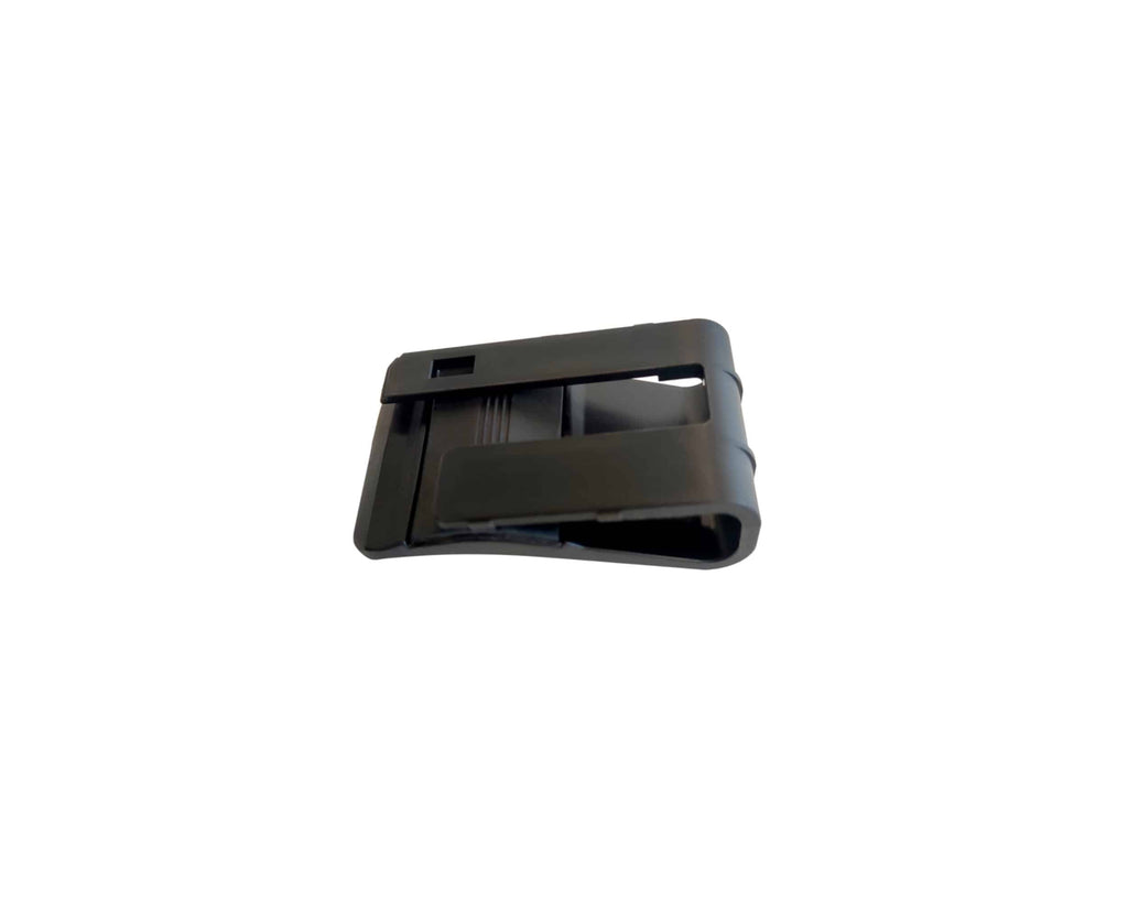 CARDO ACCESSORY – PACKTALK EDGE / PRO – 2ND HELMET KIT – JBL