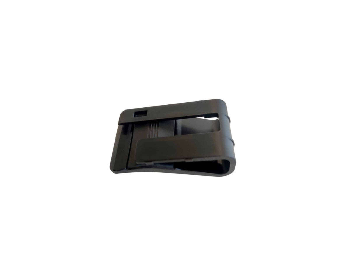 CARDO ACCESSORY – PACKTALK EDGE / PRO – 2ND HELMET KIT – JBL