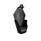 C50Plus BluArmor
