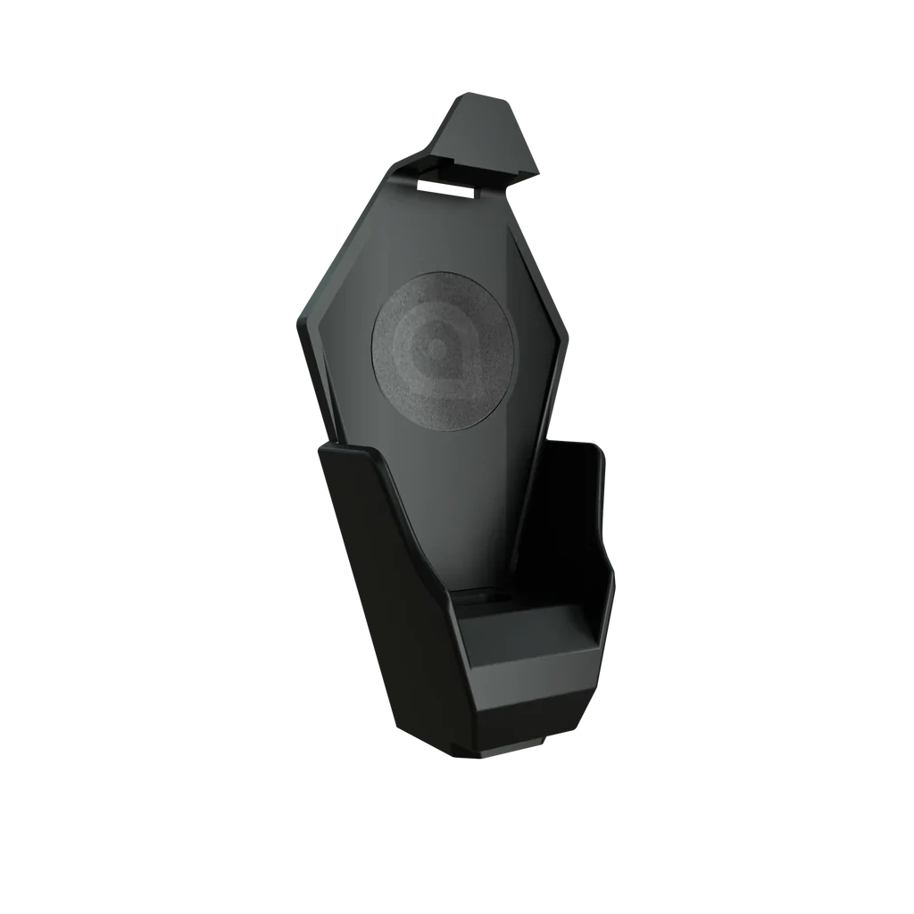C50Plus BluArmor