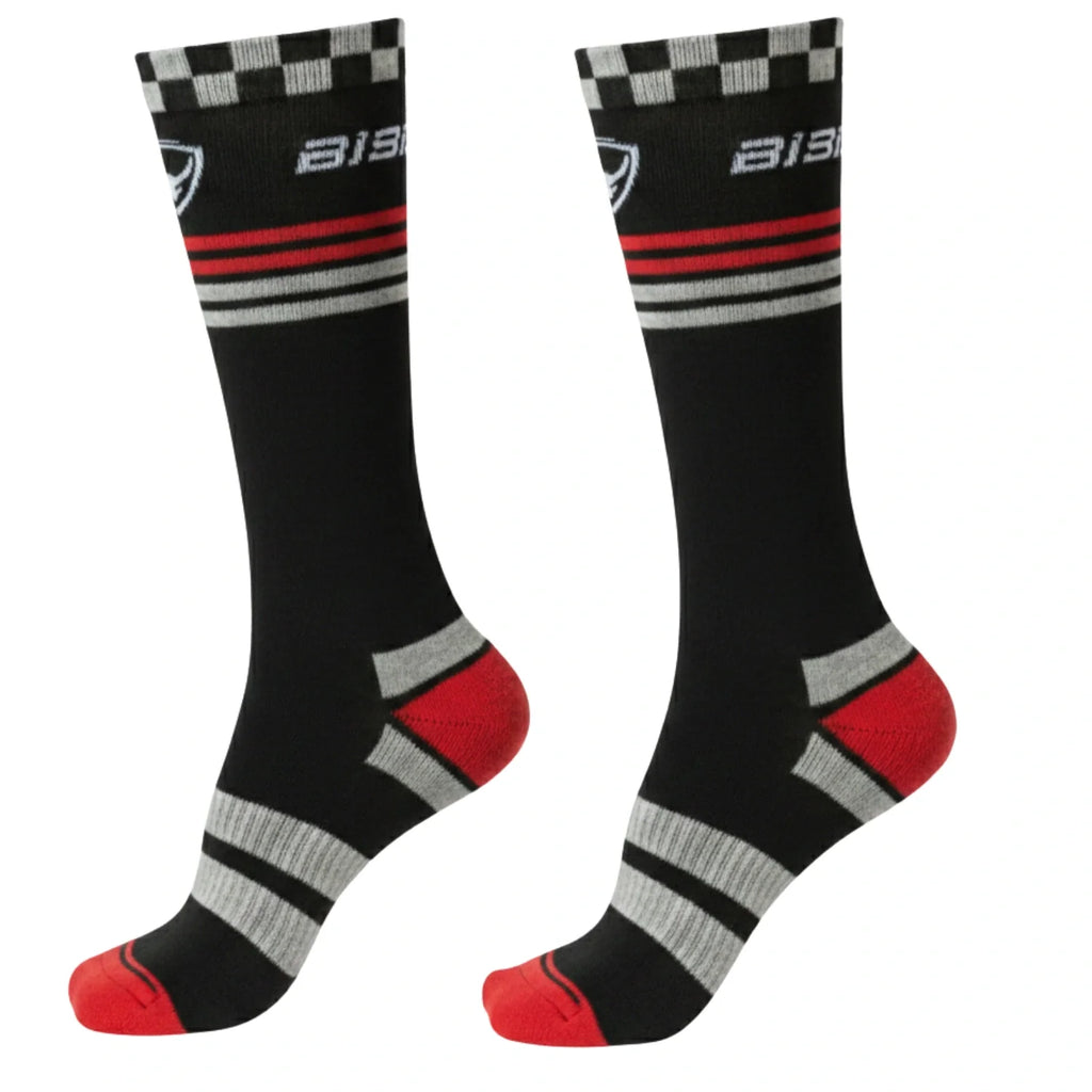 BISON Enduro Socks