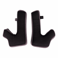 Evo BT Cheek Pads image 2