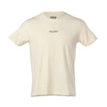 Reise Expedition - Cream