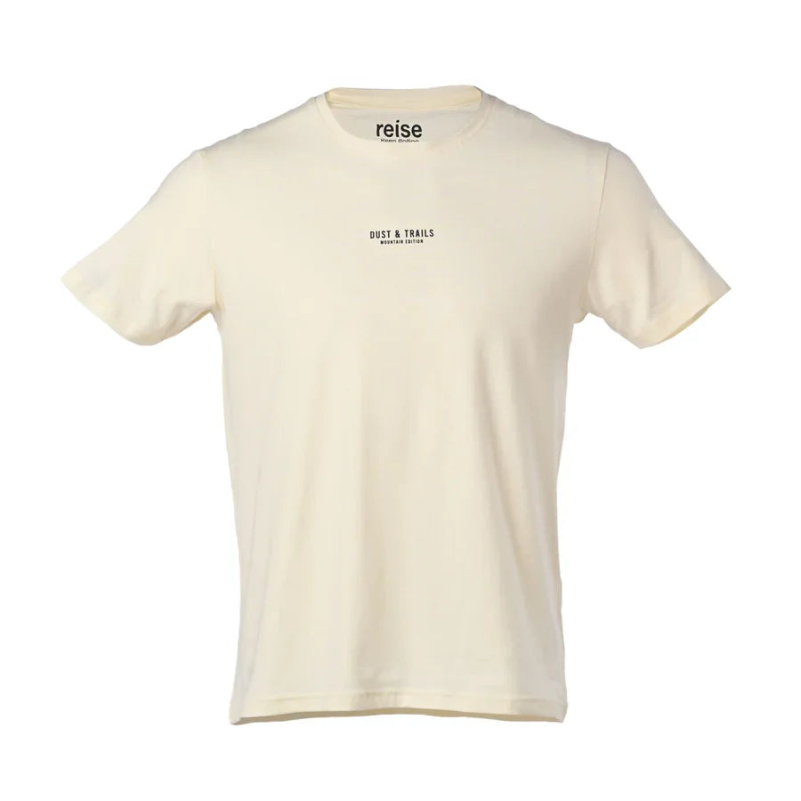Reise Expedition - Cream