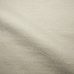 Expedition - Cream