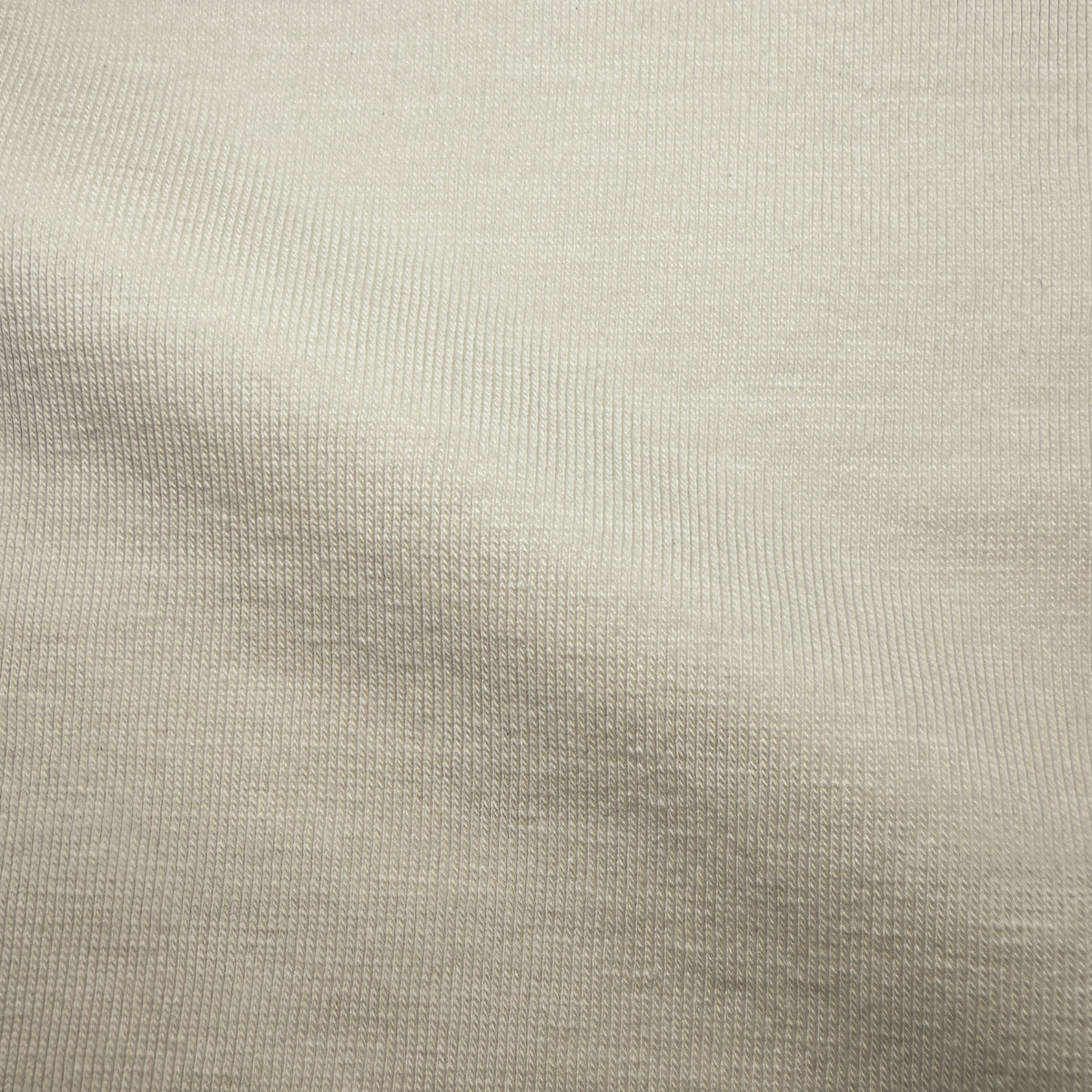 Expedition - Cream