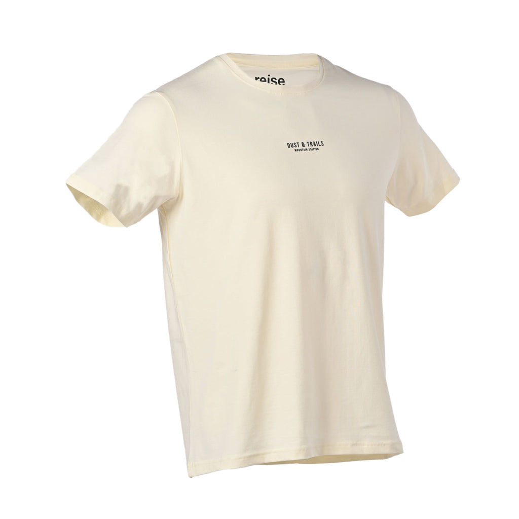 Expedition - Cream