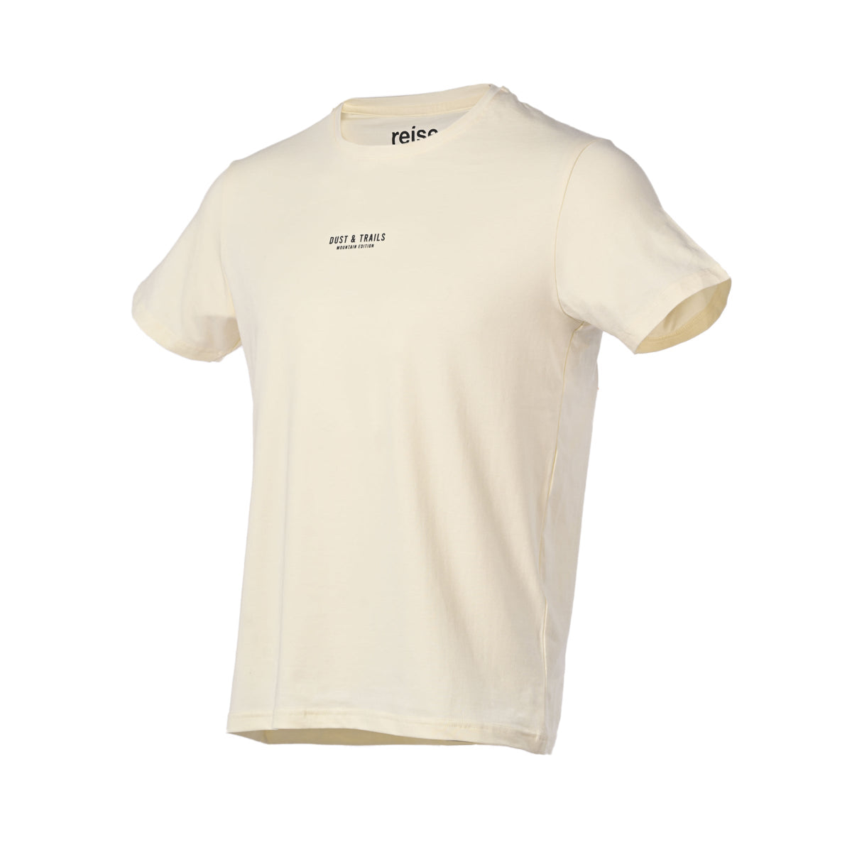 Expedition - Cream