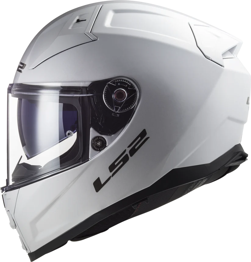 FF811 VECTOR II SOLID WHITE-06
