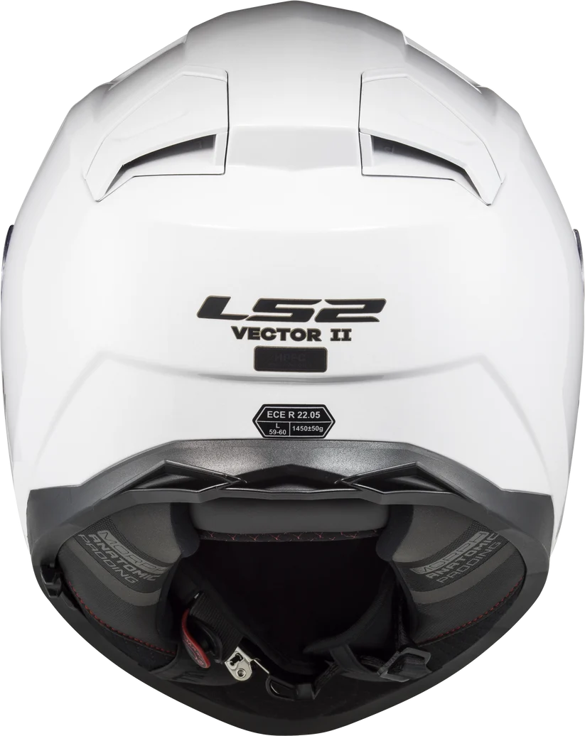 FF811 VECTOR II SOLID WHITE-06