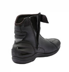 SPEED X 2.0 Boots ( BLACK)