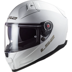 FF811 VECTOR II SOLID WHITE-06