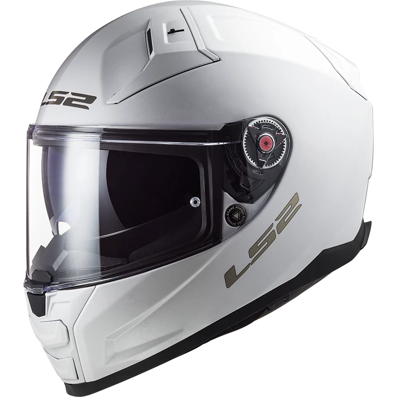 FF811 VECTOR II SOLID WHITE-06