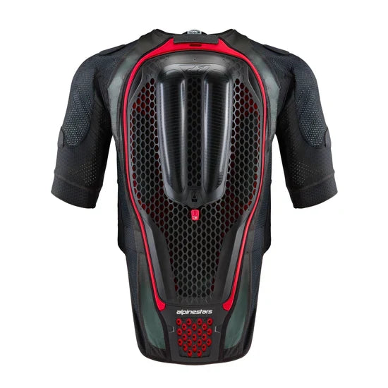 TECH-AIR® 7x SYSTEM