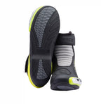 SPEED X 2.0 Boots ( Neon)