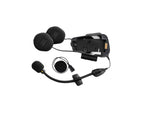 CARDO ACCESSORY – PACKTALK EDGE / PRO – 2ND HELMET KIT – JBL